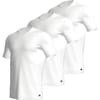 3pk T-Shirts