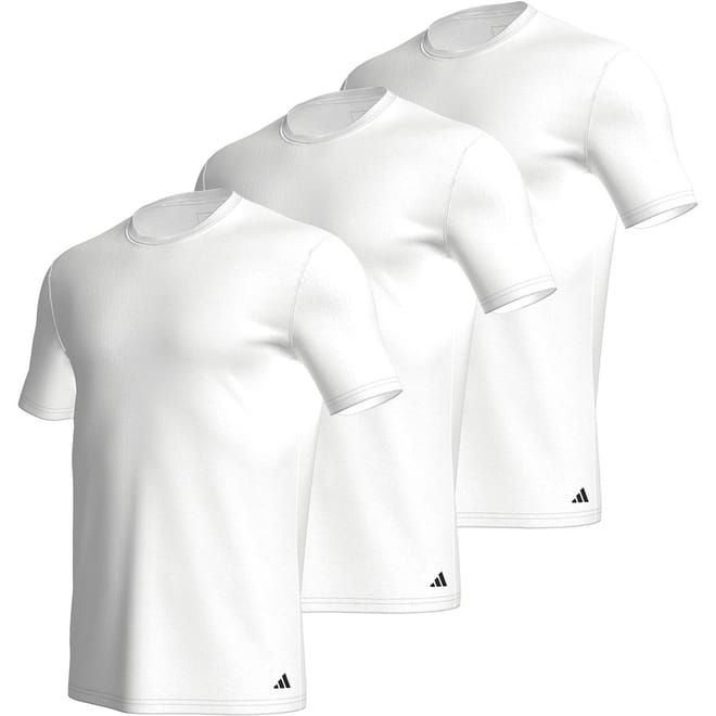 3pk T-Shirts