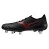 Morelia Neo Iv Elite Adults Soft Ground Rugby Boots