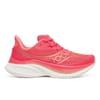 Womens Endorphin Speed 5 Shoes