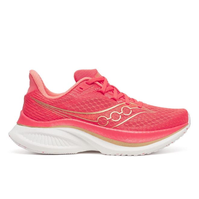 Womens Endorphin Speed 5 Shoes