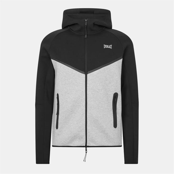 Mens Elite Hood