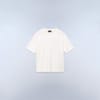 Back Print Tee Junior