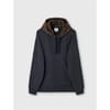 Parthian Hoody