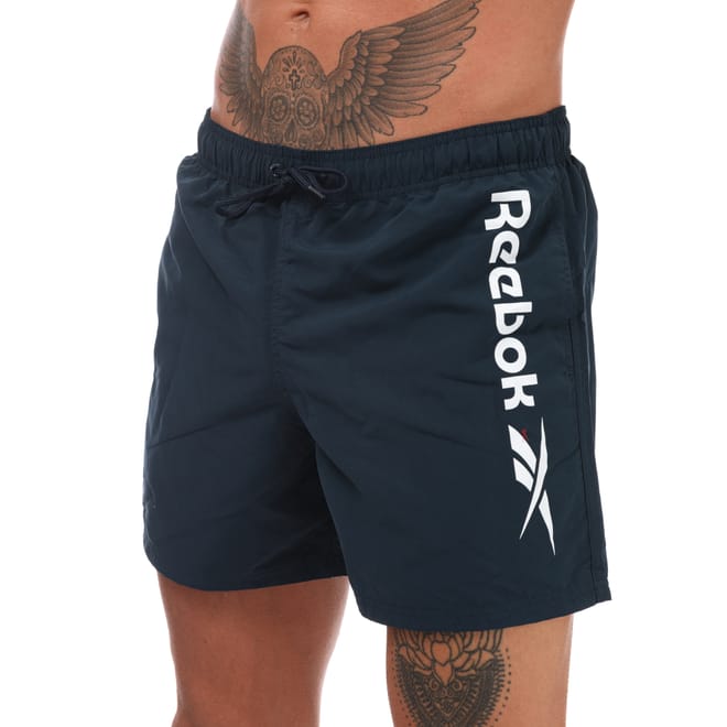 Mens Yestin Swim Short