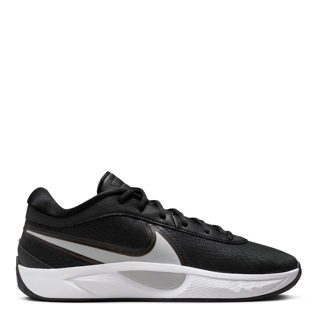 Giannis Freak 6 Low Top Sneakers