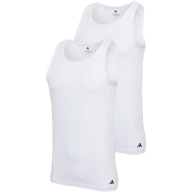 2pk Tank Tops