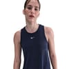 Womens One Classic Dri Fit Fitness Tank Top