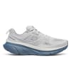 Mens Guide 18 Running Shoes