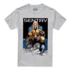 Mens T-Shirt