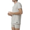 3pk T-Shirts