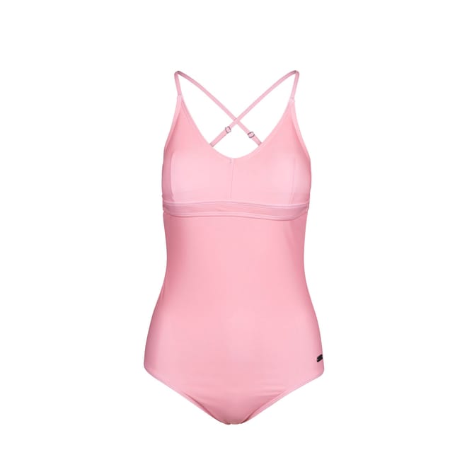 Mimi Swimsuit