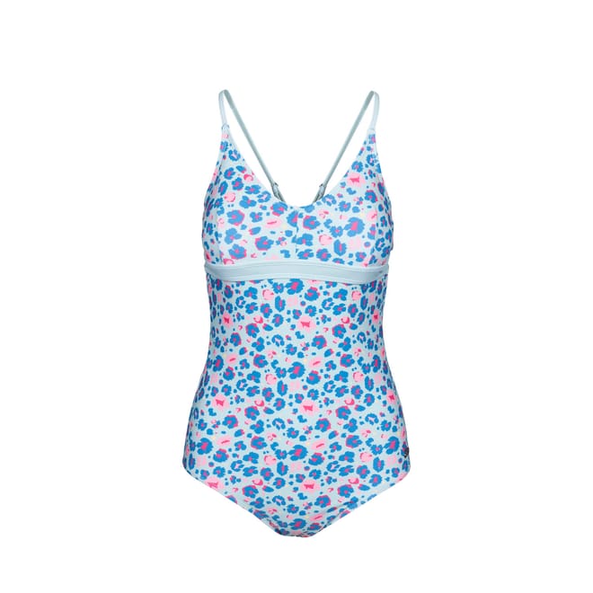 Mimi Swimsuit