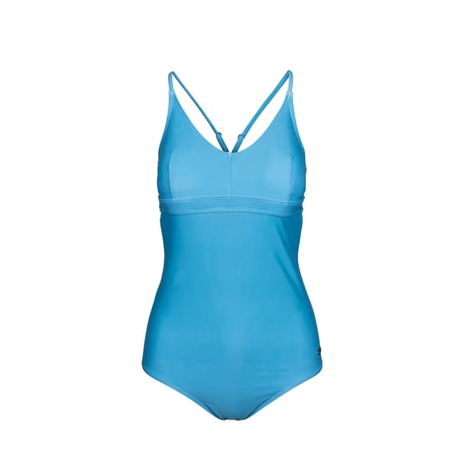Mimi Swimsuit