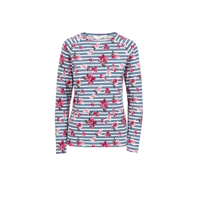 Dellini Casual Top