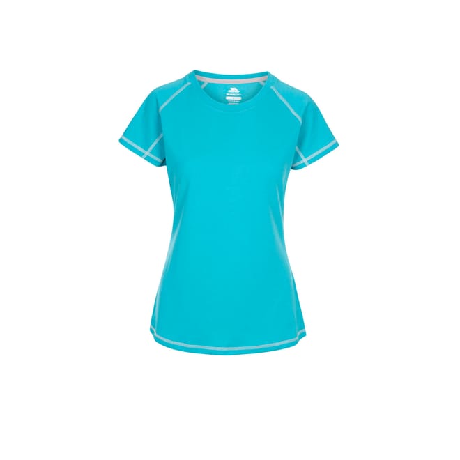Viktoria Active T-Shirt