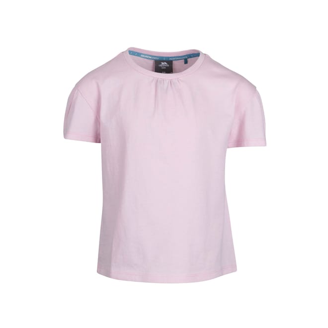 Juniors Mellow T-Shirt