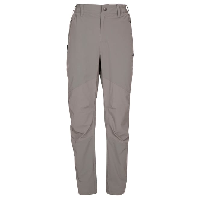 Balrathy Adventure Trousers