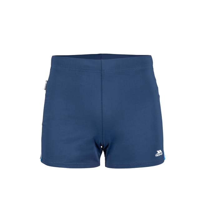 Tightrope Swim Shorts