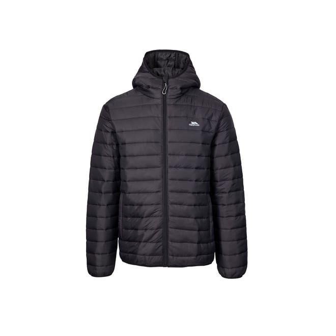 Kelmarsh Padded Jacket