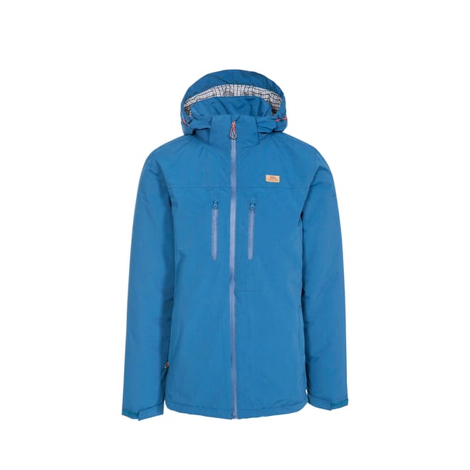 Toffit Waterproof Jacket