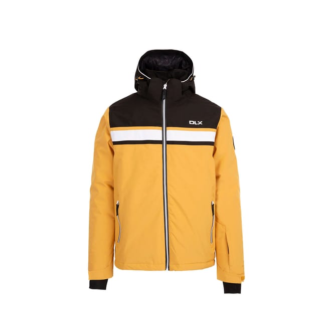 Vaughn DLX Ski Jacket