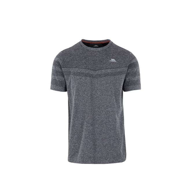 Chenab Active T-Shirt