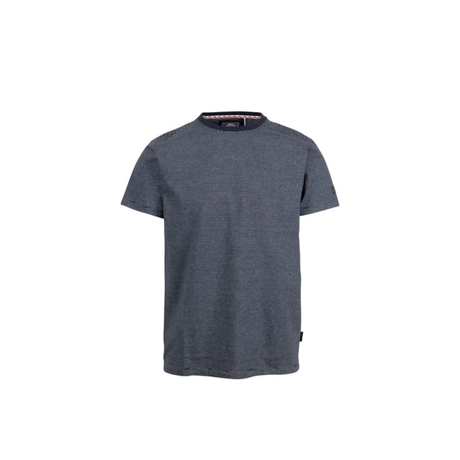 Cabinteely Casual T-Shirt