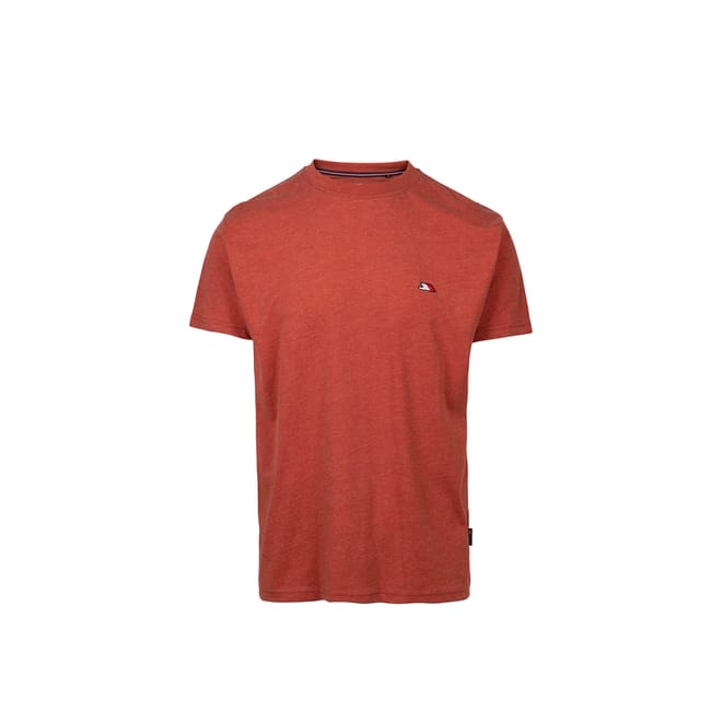 Banas Casual T-Shirt