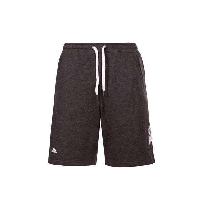 Juniors Lance Shorts