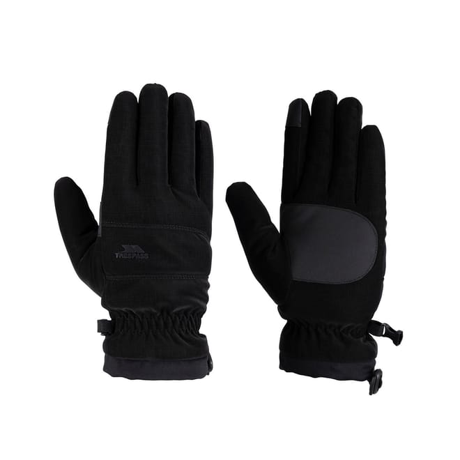 Tista Gloves