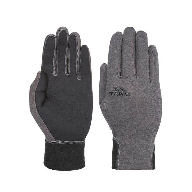 Juniors Atherton Gloves
