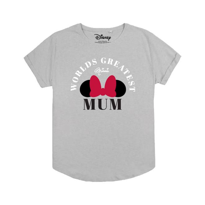 Minnie Mouse T-Shirt