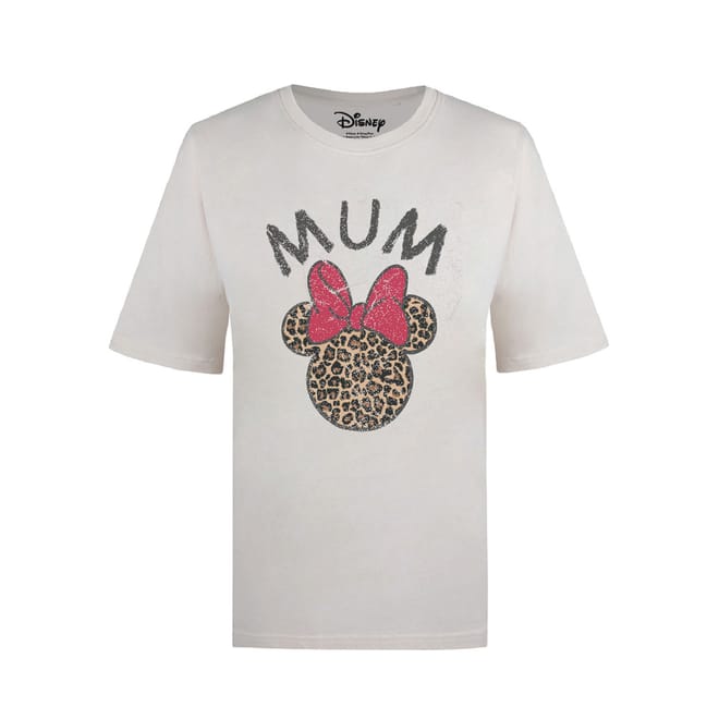 Minnie Mouse T-Shirt