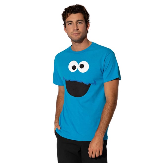 Sesame Street T-Shirt