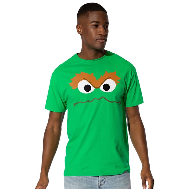 Sesame Street T-Shirt