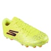 Jr Crib Firm Ground Football Boots