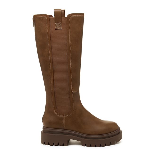 Drea Tall Boots