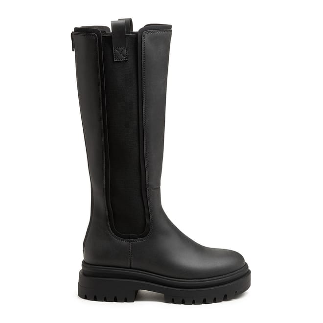 Drea Tall Boots