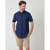 Shirt Sslv