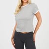 Ringer T-Shirt