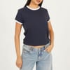 Ringer T-Shirt