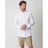 Shirt Lslv