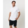 Shirt Sslv