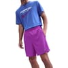 Mens Challenger 2 In 1 Running Shorts