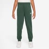 Fleece Jogging Bottoms Juniors
