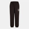 Bubble Ch Pant Ld61
