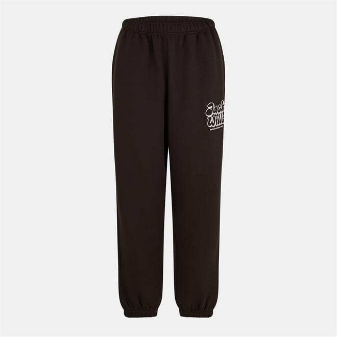 Bubble Ch Pant Ld61