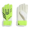 Predator Training Goalkeeper Gloves Juniors