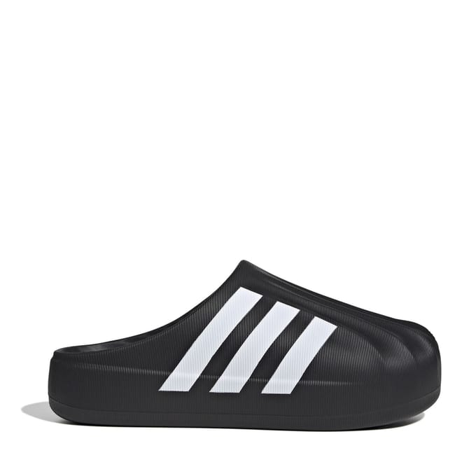 Adifom Superstar Shuv Slippers